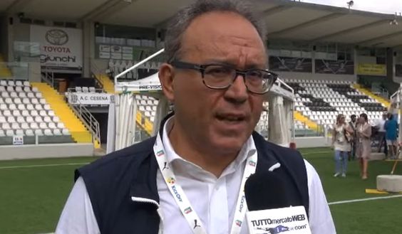 Varriale licenziato dalla Rai: scelta non legata alla condanna. Secondo voci il vero motivo…- immagine 3