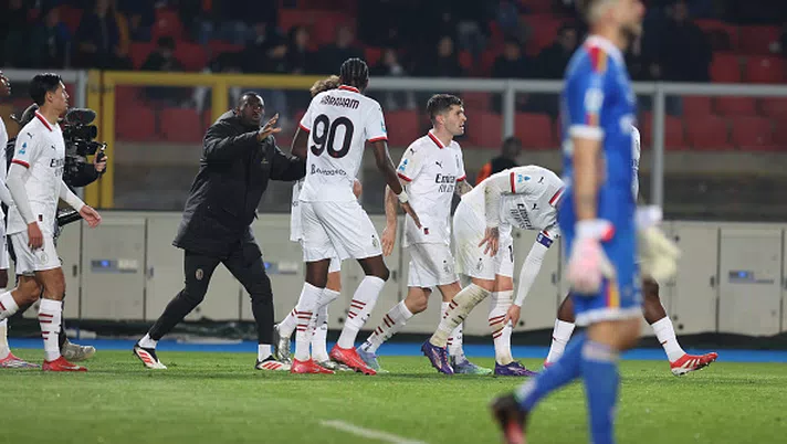lecce-milan-serie-a-vittoria-rimonta-dato-statistica