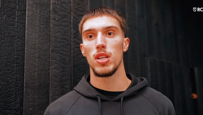 Porta Inter, Ausilio si muove per Vicario ma c’è la novità Risser! E altri 5 nomi in lista Porta Inter, Ausilio si muove per Vicario ma c’è la novità Risser! E altri 5 nomi in lista - immagine 1