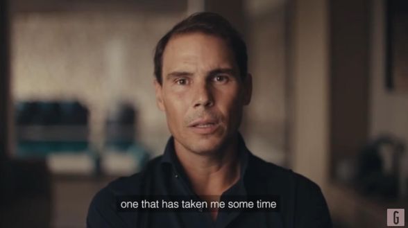 Nadal si ritira: quanto ha guadagnato in tutta la carriera, la cifra è monstre- immagine 2