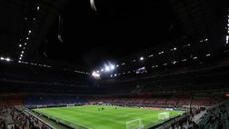 Biglietti Milan-Lazio, oggi via alla vendita per la fase abbonati: tutte le informazioni