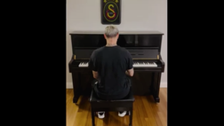 VIDEO / Icardi, non solo gol: che talento al pianoforte!
