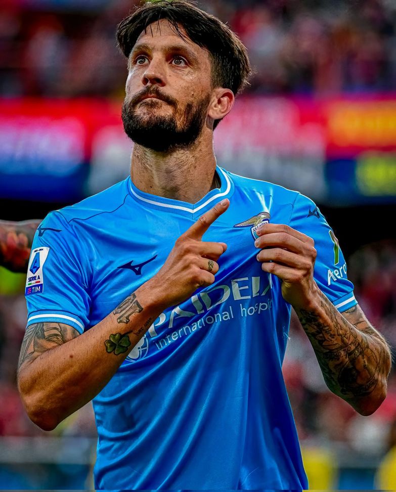 Consigli Fantacalcio, 5 centrocampisti per la 34a giornata: Saelemaekers per il bis, scalpita Frattesi- immagine 5