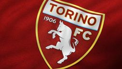 Torino, rinnovata la partnership con CEAT Limited