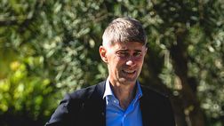 Ds Roma: “Rinnovo di Dybala? Vi rispondo così! Su Franculino e il mercato di gennaio…”