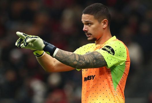 Inter, Caprile osservato speciale a Cagliari: “Marotta e Ausilio ne studiano il curriculum”- immagine 2