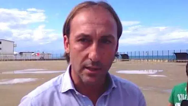 Tosto: “Di Lorenzo è un valore aggiunto. Nessuno credeva nelle sue possibilità” - immagine 1
