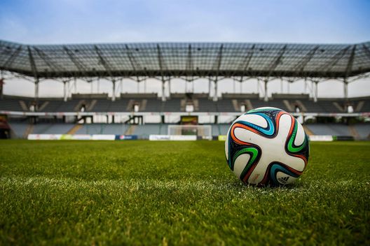 L’ascesa del calcio femminile: come il gioco sta rompendo le barriere nel 2025- immagine 2