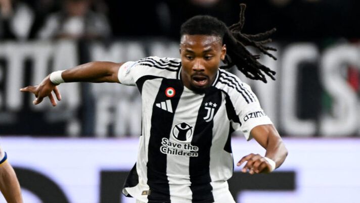 Cinque appunti per il Mantra: chi schierare alla 33a giornata al fantacalcio - immagine 1