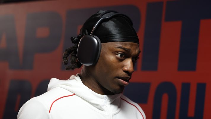 Fantacalcio, le formazioni ufficiali di Genoa-Milan: fuori Leao, c’è Pinamonti - immagine 1