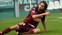 Torino-Modena: ”Occ, pazeinza e bus dal c…”
