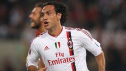 Nesta: “Il mio Milan era il top al mondo. Non dimenticherò mai la finale di Manchester”