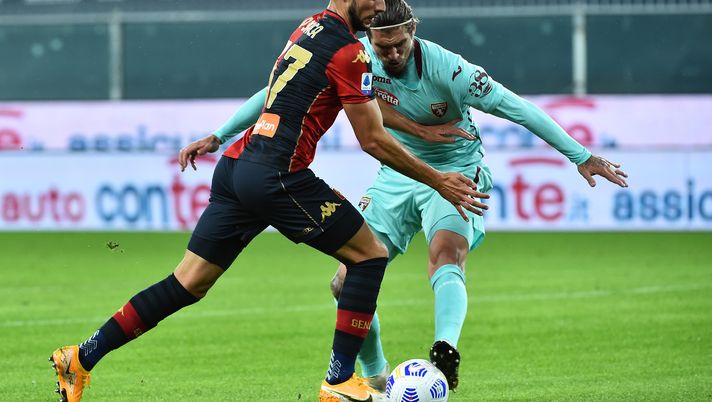 Calciomercato Torino: da Pjaca all’ufficialità di Stojkovic, il punto- immagine 2