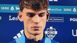 Nico Paz all’Inter, l’annuncio stavolta è una bomba