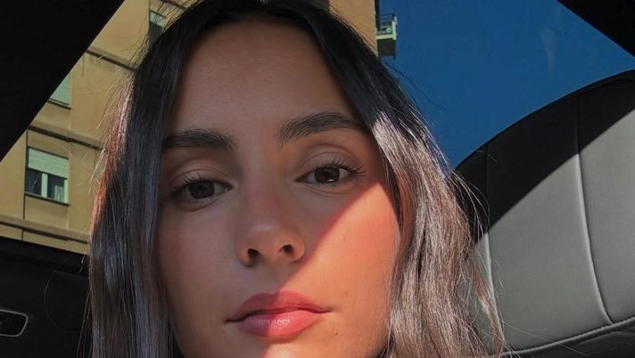 La moglie di Locatelli incredula: “I commenti alla nascita di nostro figlio? Ma che problemi…” - immagine 1