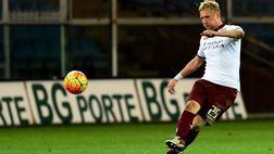 Calciomercato Torino: su Glik ora c’è il Leicester City