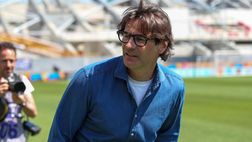 Repubblica: “Squadre contente del pareggio. Ecco cosa è mancato a Vanoli”