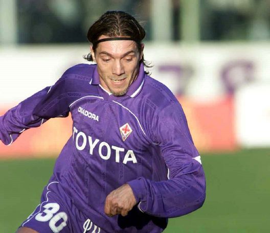 Bressan: “Fiorentina gioca a calcio, la scelta pagherà. Attaccanti? Vi dico la mia”- immagine 2