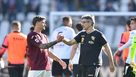 Gattuso torna in Serie A? Piace ad una concorrente della Fiorentina- immagine 2