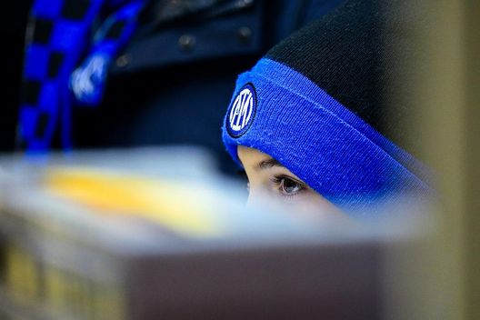 Getty Images Inter, ‘winter pack’ per Napoli, Lecce e Pisa a San Siro: l’offerta per i tifosi- immagine 2