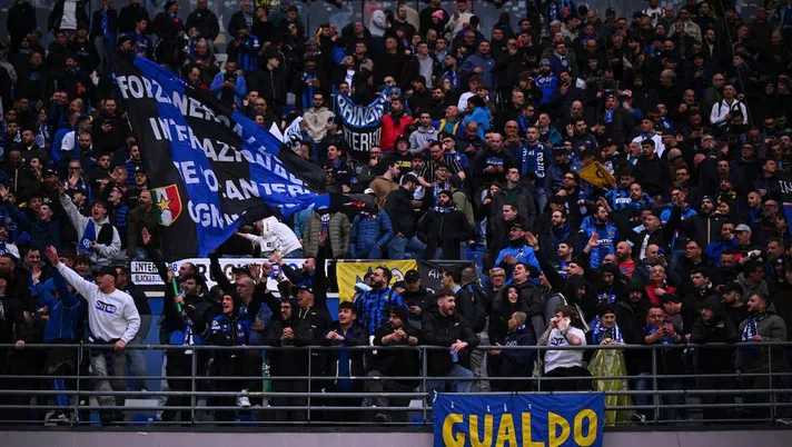 Biglietti Inter-Roma: prezzo, come e quando acquistarli. Le info sulla vendita - immagine 1