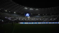 Ultras Lazio: “Dopo sabato…scateniamo l’inferno” – E i Milanisti rispondono…