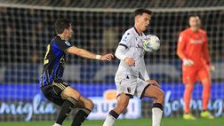 Pisa-Bologna, le pagelle del Cor Bo