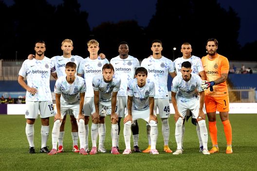 Serie C, Novara-Inter U23 1-1 risultato finale: Da Graca risponde a Topalovic- immagine 2