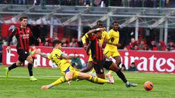 Allegri non molla nemmeno sul 3-0 e Nkunku svolta: così verso Cagliari