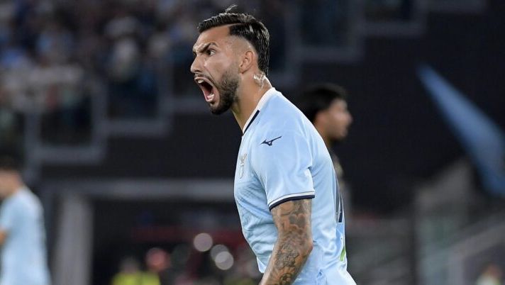 Castellanos, certezza per la Lazio e al fantacalcio: la sua gestione. E sui rigori… - immagine 1