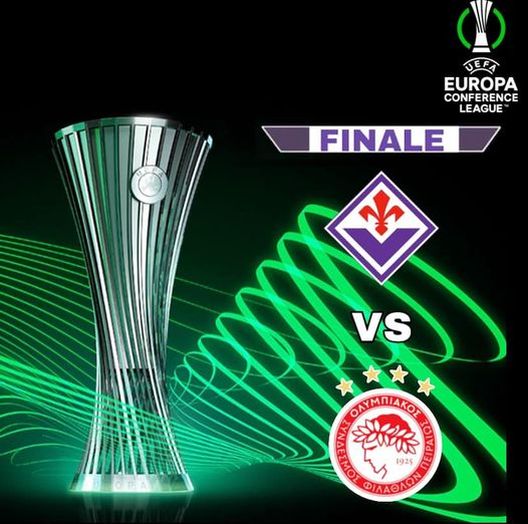 Biglietti per Atene, il vademecum della Fiorentina: tutto spiegato passo passo- immagine 2