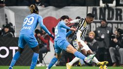 Sconfitta del Napoli, confronto impietoso con lo scorso anno: il nuovo obiettivo