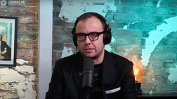 Trevisani: “McTominay miglior cc in Serie A? Ma scherziamo? Neanche del Napoli. Non c’è gara con…”