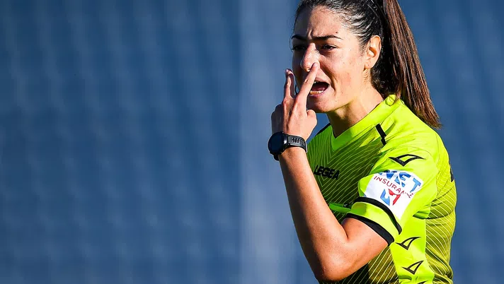 serie a