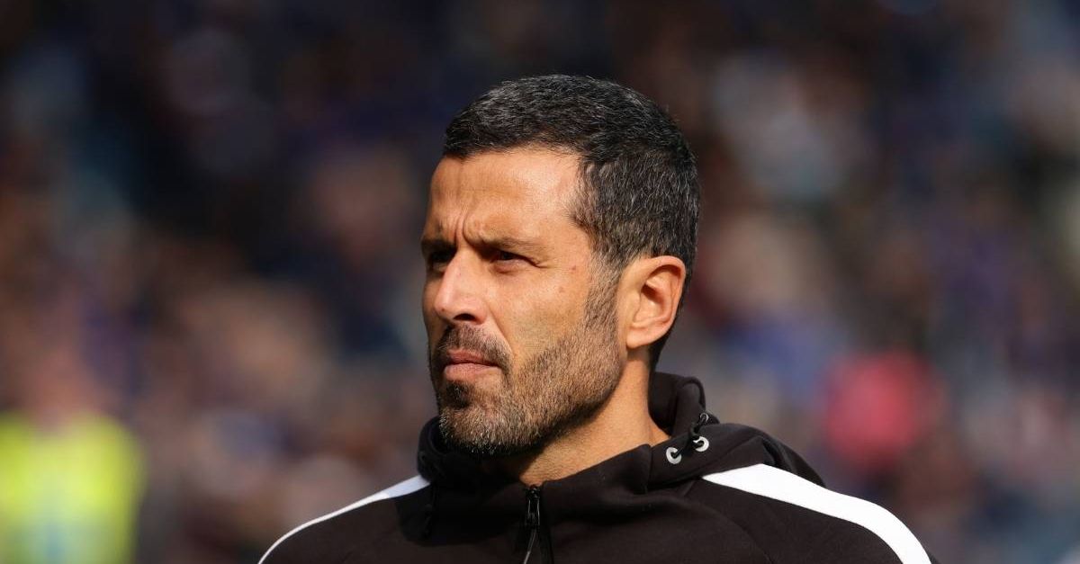 Italia, Grosso: “Bisogna alzare il livello della Nazionale con l’energia dei giovani. Su Esposito …” Italia, Grosso: “Bisogna alzare il livello della Nazionale con l’energia dei giovani. Su Esposito …”