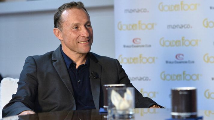 Papin minacciato e sotto scorta a Marsiglia: “Vogliono che lasci la città…” - immagine 1