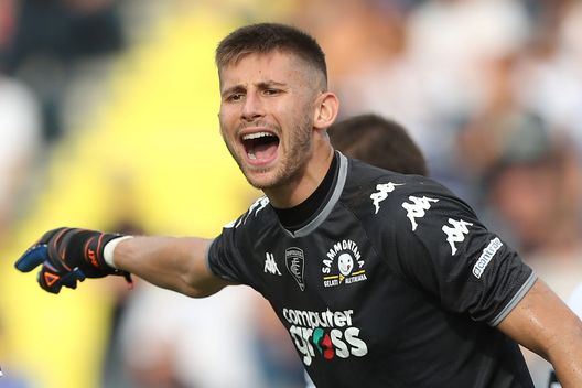 Fiorentina, per la porta c’è Vicario. In attacco suggestione Zaniolo- immagine 2