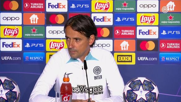 Moratti: “Inter sa sorprendere. Inzaghi mi ha fatto ricredere. Zhang? Ingiusto criticarlo”- immagine 3