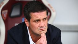 Chivu: “Volevo dare qualche minuto a Bastoni! Perché Calhanoglu fuori, su Lautaro e Dumfries…”