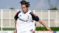 INFO SOS – Juve, accordo con il baby Yildiz per il rinnovo di contratto: i dettagli
