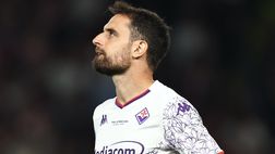 Calciomercato – Bonaventura all’Al-Shabab, ora è anche ufficiale