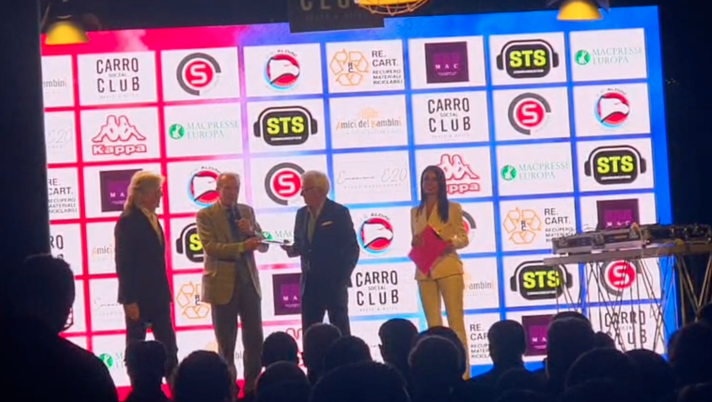 Ordine: “Ecco da dove nasce la mia ‘passione per l’Inter’. Non riesco a sopportare…” - immagine 1