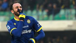 Crisi Milan, Pazzini stronca la squadra: “È in balia degli eventi”