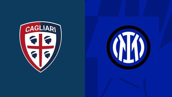 Cagliari-Inter stasera alle 20.45: Sky, DAZN o in chiaro? Ecco dove vederla in tv - immagine 1