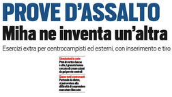Video – Rassegna Stampa TN del 16/11/2016