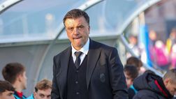 Renna post Bologna-Milan Primavera: “Gol doccia fredda, la prestazione resta”