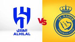 Riad, il derby delle imbattute: CR7, il 1′ dicembre nuova sfida all’Al Hilal…