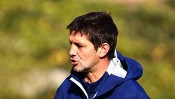 Inter-Milan, Chivu rischia di perdere un titolarissimo in vista del derby: ecco di chi si tratta. Le ultime