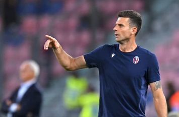 Gds – Inter, a San Siro torna Thiago Motta ancora da avversario. Ma in futuro…- immagine 2