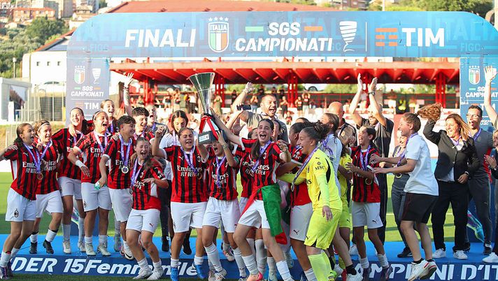juventus-milan-finale-scudetto-under-15-femminile-decisiva-la-doppietta-di-ferranti-news-risultato